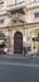 Europe_trip_03123