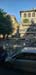 Europe_trip_03129