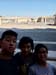 Europe_trip_03133