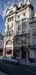 Europe_trip_03142