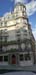 Europe_trip_03144