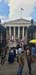 Europe_trip_03146