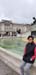 Europe_trip_03152