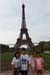 Europe_trip_03154