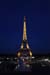 Europe_trip_03171