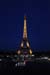 Europe_trip_03173