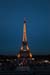 Europe_trip_03175