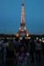 Europe_trip_03177