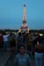 Europe_trip_03178