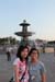 Europe_trip_03180