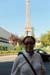 Europe_trip_03190