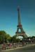 Europe_trip_03192