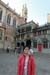 Europe_trip_03210
