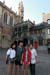 Europe_trip_03211