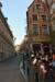 Europe_trip_03213
