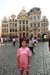 Europe_trip_03214