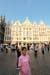 Europe_trip_03216