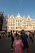 Europe_trip_03217