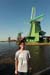 Europe_trip_03232