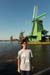 Europe_trip_03233