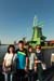 Europe_trip_03235