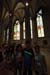 Europe_trip_03273