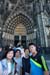 Europe_trip_03279