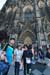 Europe_trip_03283