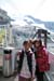 Europe_trip_03318