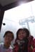 Europe_trip_03321