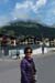 Europe_trip_03325
