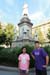 Europe_trip_03341