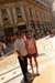 Europe_trip_03343