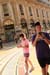 Europe_trip_03345
