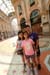 Europe_trip_03350