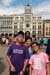Europe_trip_03393