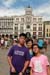 Europe_trip_03395