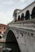 Europe_trip_03414