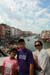 Europe_trip_03416