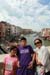 Europe_trip_03418