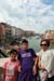 Europe_trip_03420