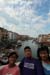 Europe_trip_03422