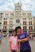 Europe_trip_03439
