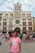 Europe_trip_03440