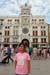 Europe_trip_03441