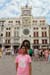 Europe_trip_03442
