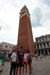 Europe_trip_03445