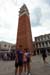 Europe_trip_03449