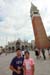 Europe_trip_03451