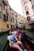 Europe_trip_03454